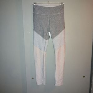 Outdoor Voices Leggings